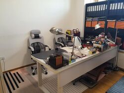 Trilight (D11), Condominium #467795231